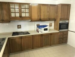 The Anchorage (D3), Condominium #502069151